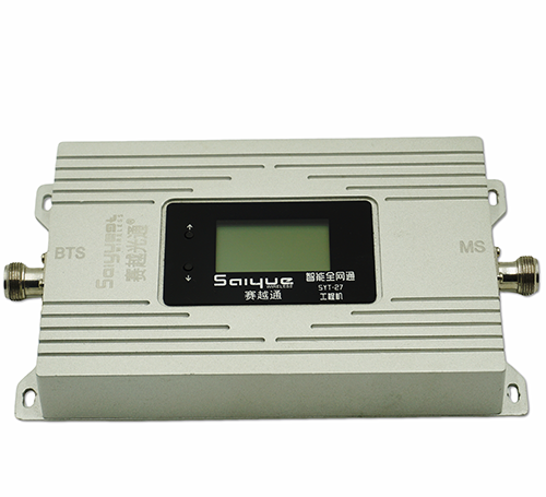 赤坎双频手机信号增强器800㎡