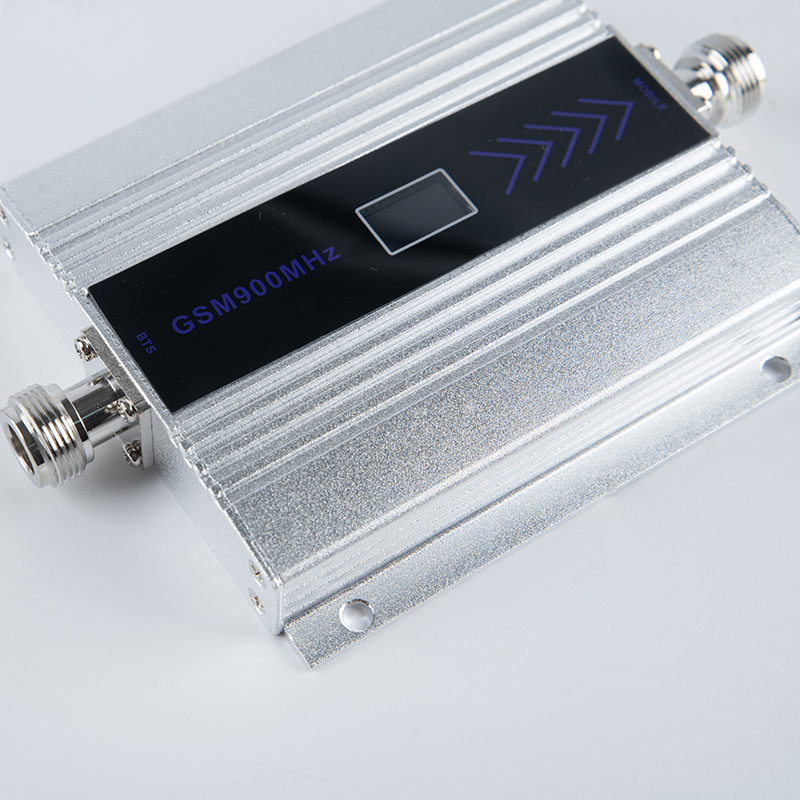 赤坎家用单频手机信号增强器100㎡